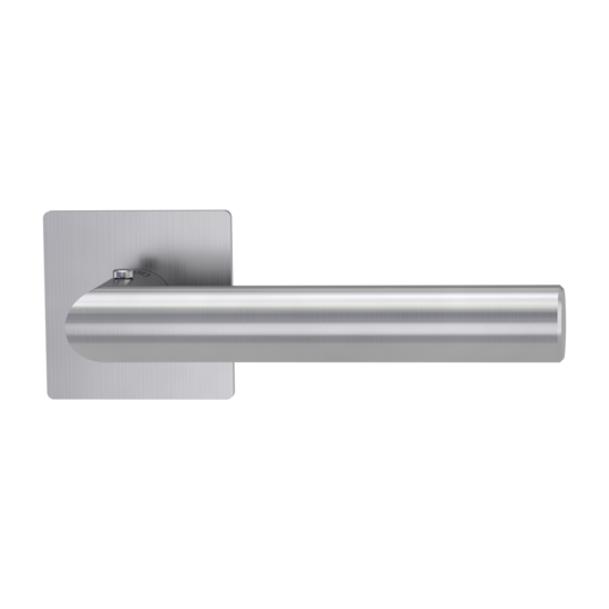 Maner usa LUCIA PIATTA S