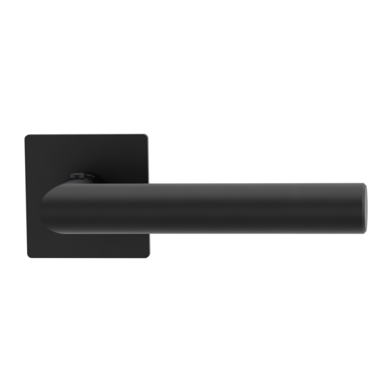 Maner usa LUCIA PIATTA S