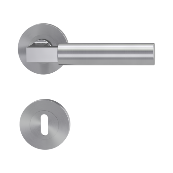 Maner usa METRICO PROF