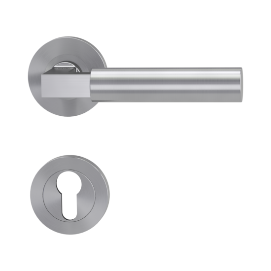 Maner usa METRICO PROF