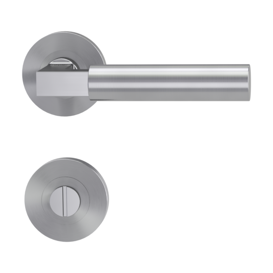 Maner usa METRICO PROF