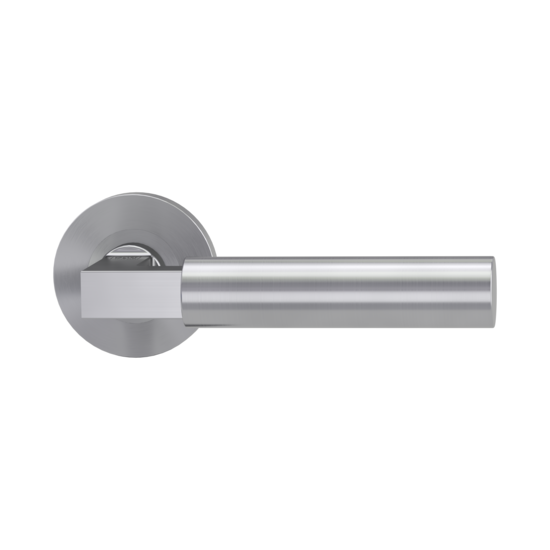 Maner usa METRICO PROF