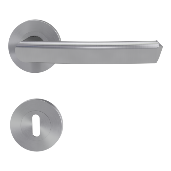 Maner usa JETTE CRYSTAL