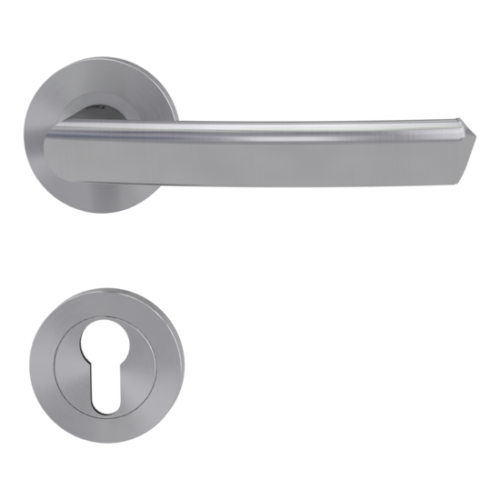 Maner usa JETTE CRYSTAL