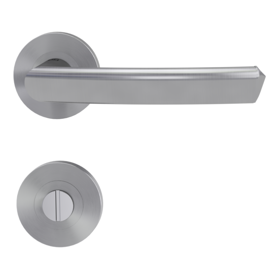 Maner usa JETTE CRYSTAL