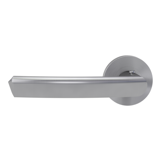 Maner usa JETTE CRYSTAL