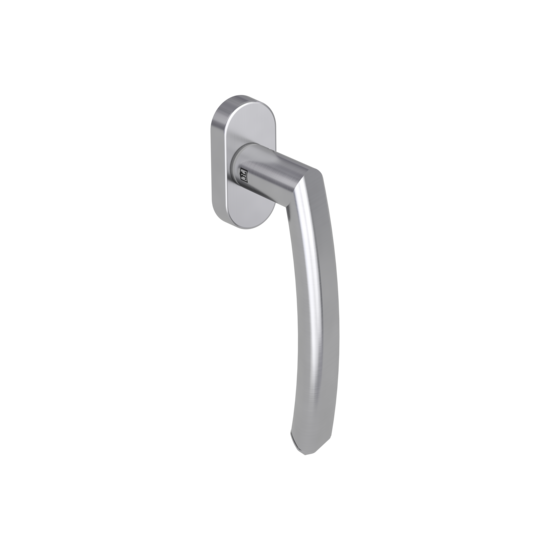 Maner fereastra JETTE CRYSTAL