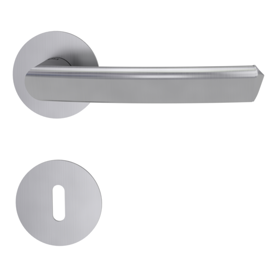 Maner usa JETTE CRYSTAL PIATTA S