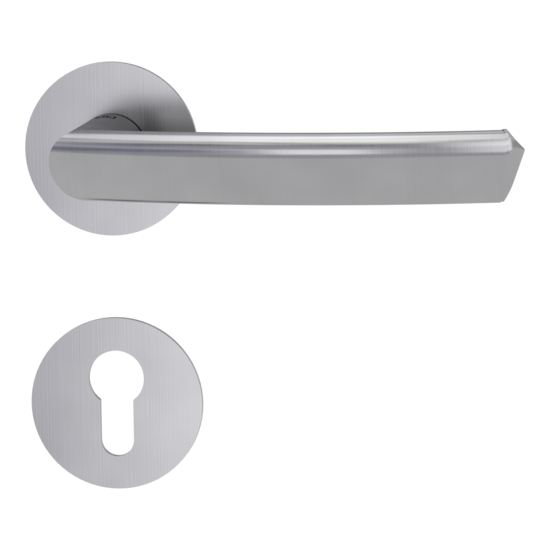 Maner usa JETTE CRYSTAL PIATTA S