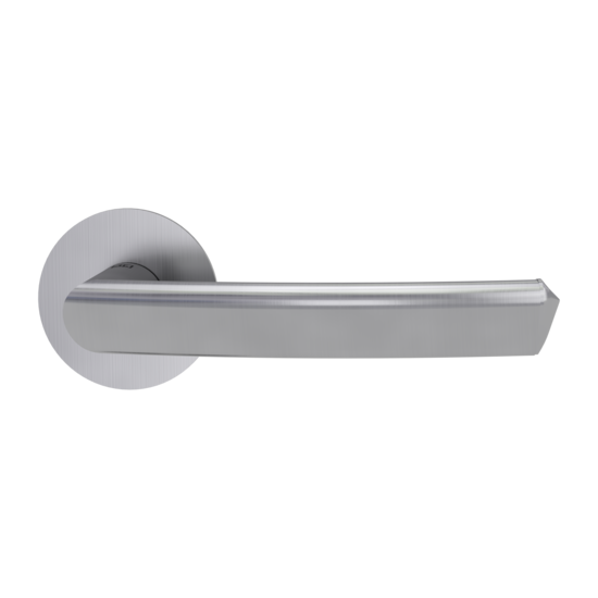 Maner usa JETTE CRYSTAL PIATTA S