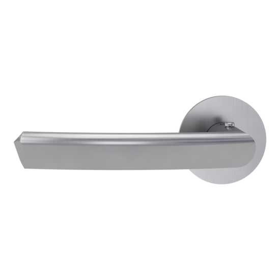 Maner usa JETTE CRYSTAL PIATTA S