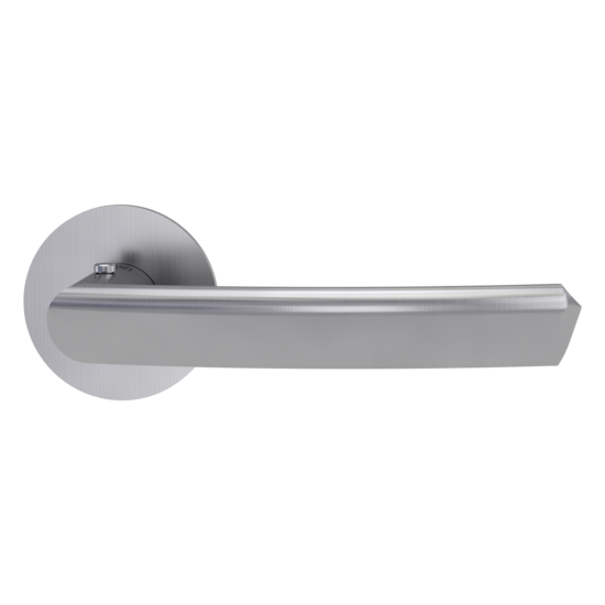 Maner JETTE CRYSTAL PIATTA S