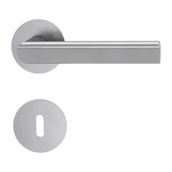 Maner usa TRI 134 PIATTA S