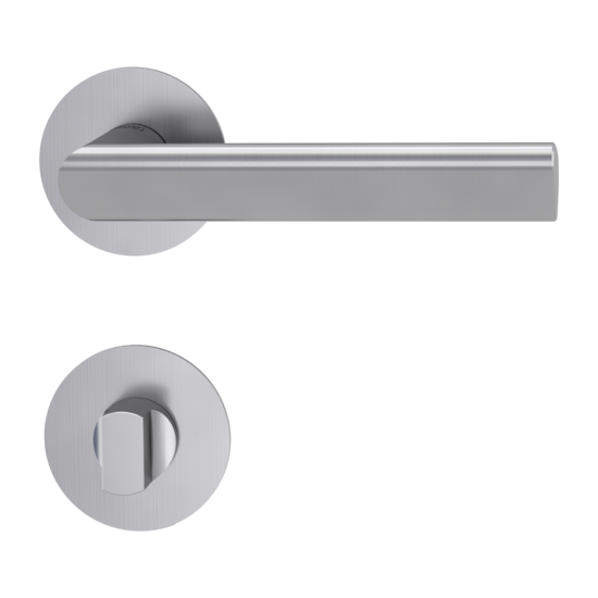 Maner usa TRI 134 PIATTA S