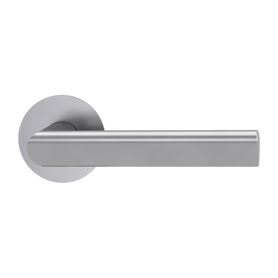 Maner usa TRI 134 PIATTA S