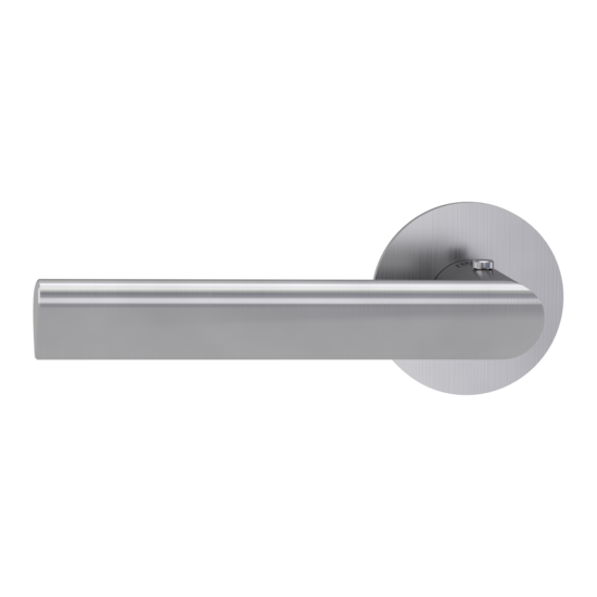 Maner usa TRI 134 PIATTA S