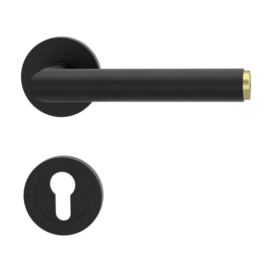 Maner usa LUCIA SELECT ALAMA