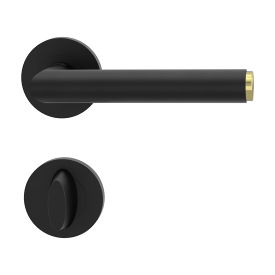 Maner usa LUCIA SELECT ALAMA