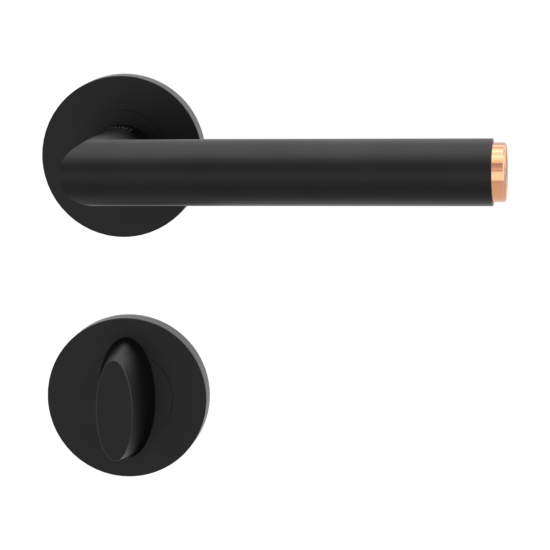 Maner usa LUCIA SELECT CUPRU