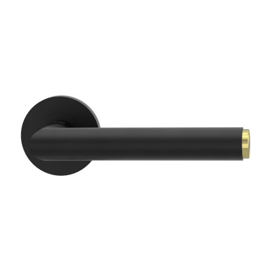 Maner usa LUCIA SELECT ALAMA