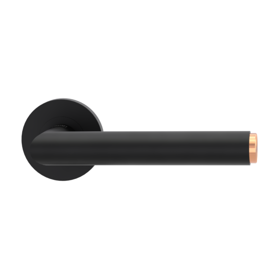 Maner usa LUCIA SELECT CUPRU