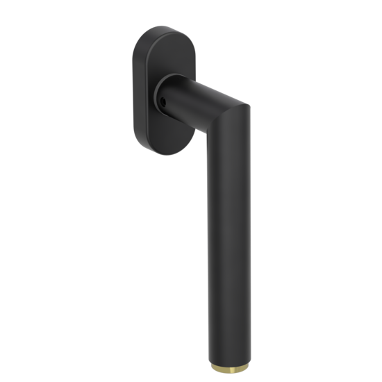 Maner fereastra LUCIA SELECT ALAMA