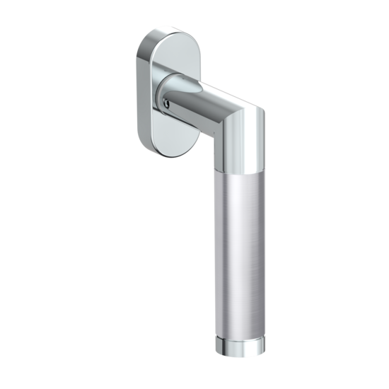 Maner fereastra CHRISTINA