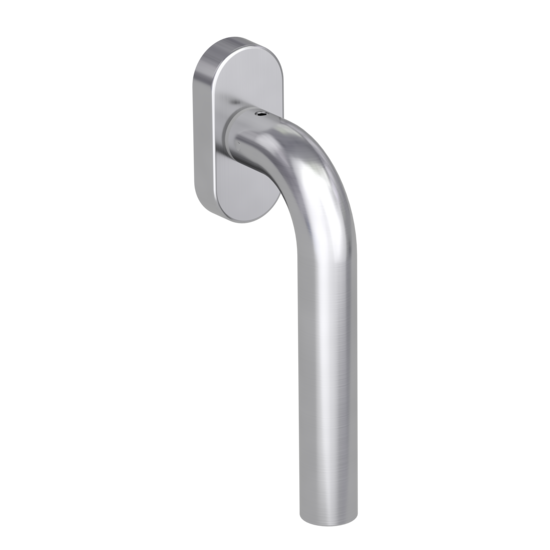 Maner fereastra DANIELA