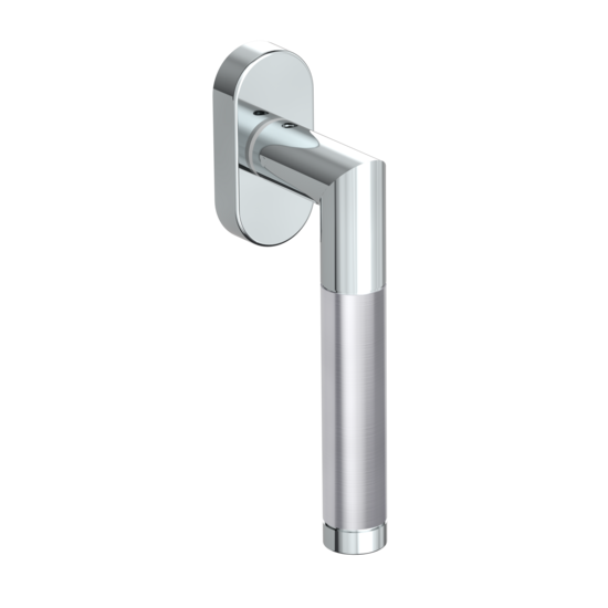 Maner fereastra LOREDANA