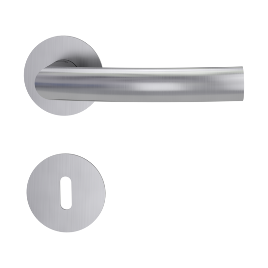 Maner usa LORITA PIATTA S