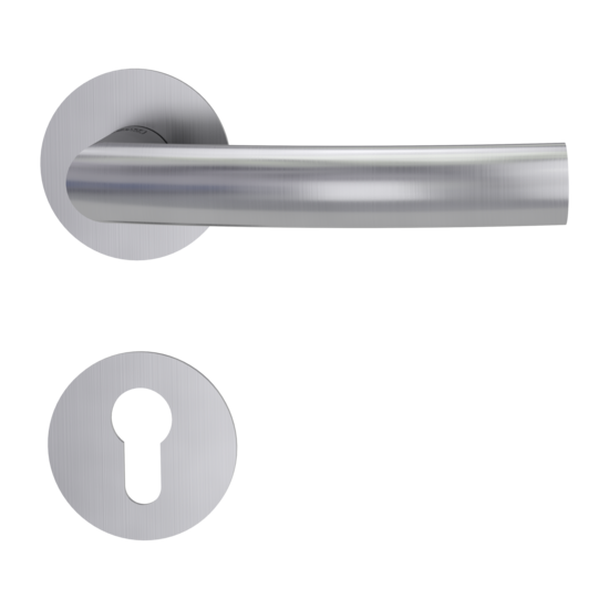 Maner usa LORITA PIATTA S