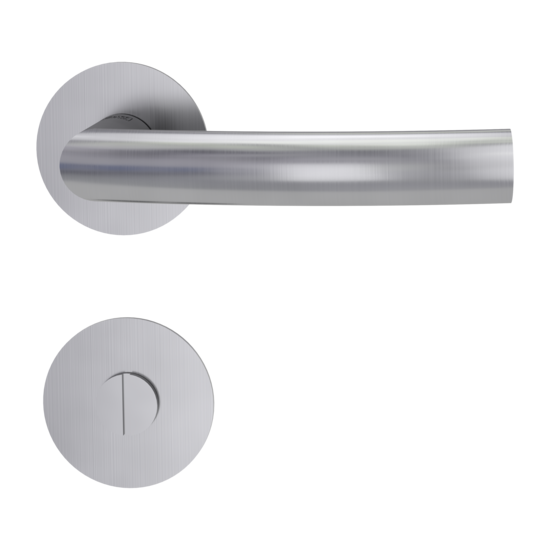 Maner usa LORITA PIATTA S