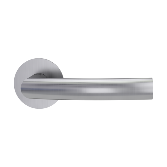 Maner usa LORITA PIATTA S