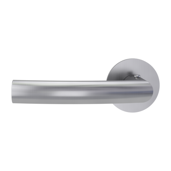 Maner usa LORITA PIATTA S