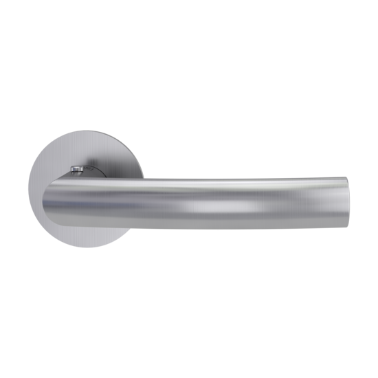 Maner usa LORITA PIATTA S