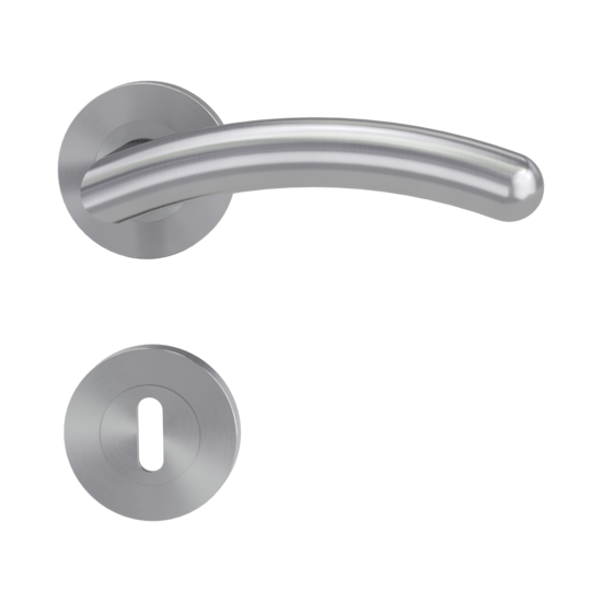 Maner usa SAVIA PROF