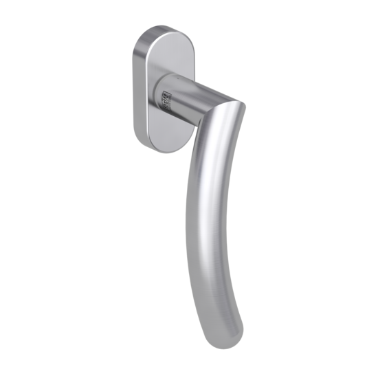 Maner fereastra SAVIA