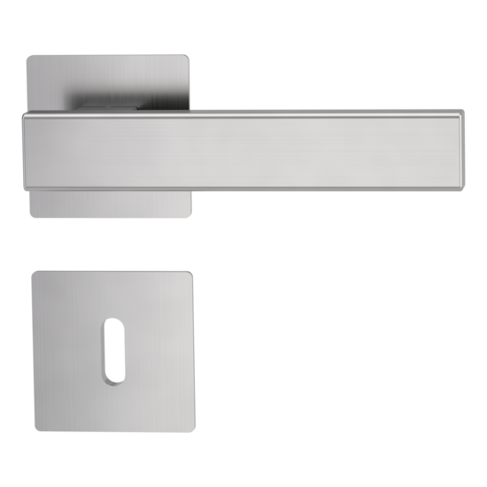 Maner CUBICO PIATTA S QUATTRO