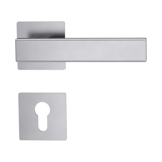 Maner usa CUBICO PIATTA S QUATTRO