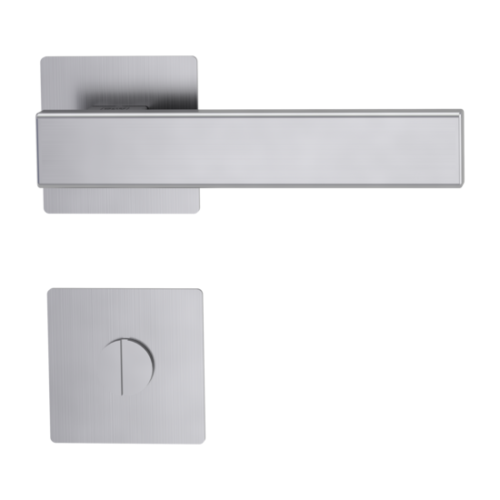 Maner usa CUBICO PIATTA S QUATTRO