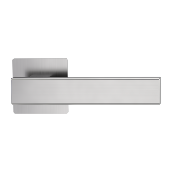 Maner usa CUBICO PIATTA S QUATTRO