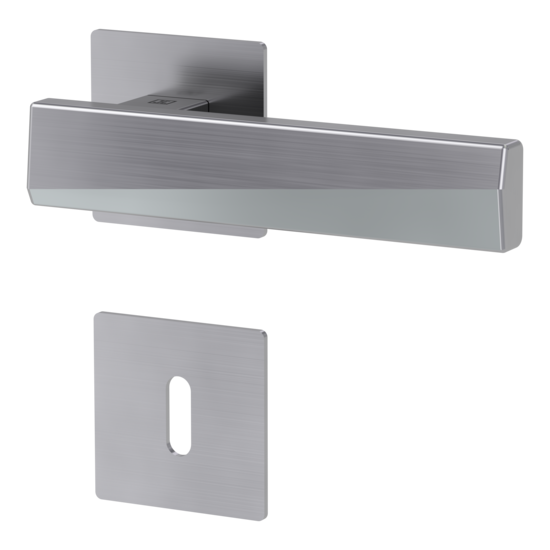 Maner usa JETTE VISION