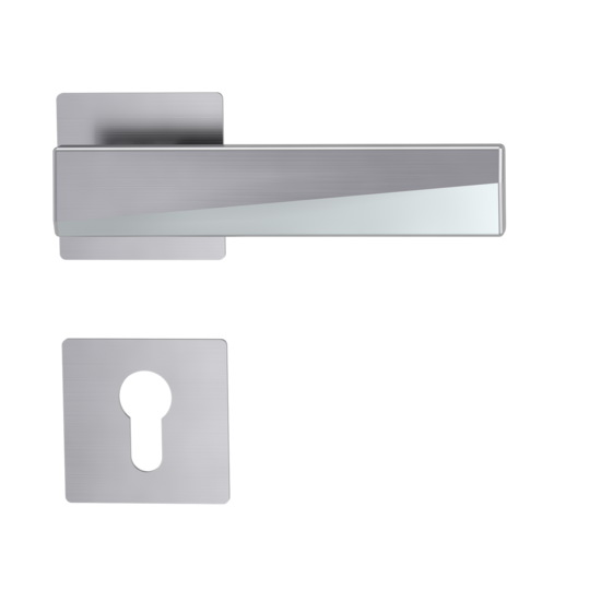 Maner usa JETTE VISION