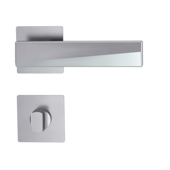 Maner usa JETTE VISION