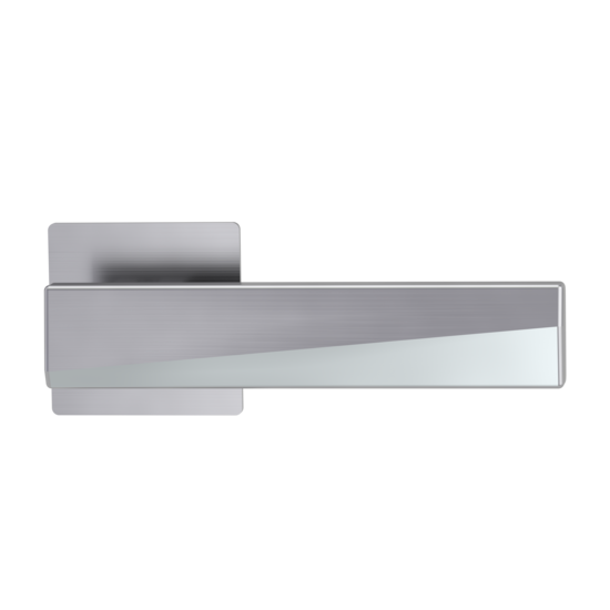 Maner usa JETTE VISION