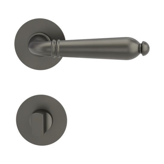 Maner usa CAROLA PIATTA S