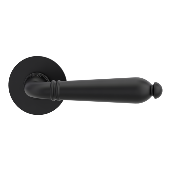 Maner usa CAROLA PIATTA S