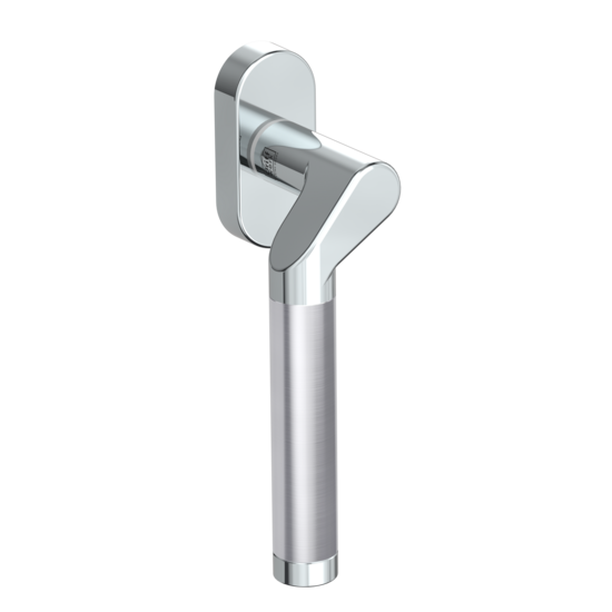 Maner fereastra CORINNA