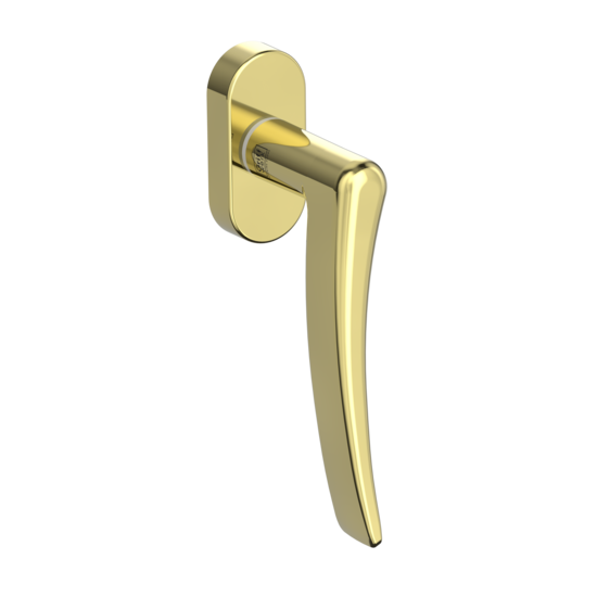 Maner fereastra MARISA