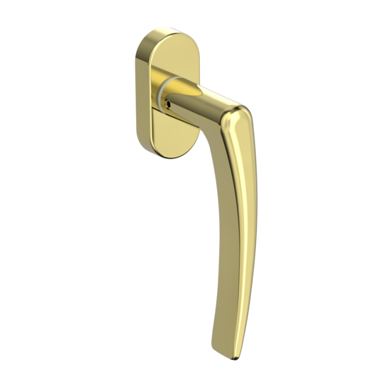 Maner fereastra MARISA